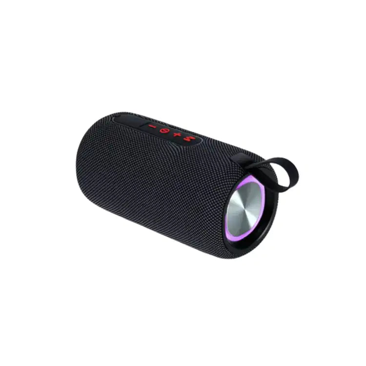 TwinPeak Boom Bluetooth Speaker